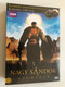 NAGY SÁNDOR NYOMÁBAN (IN THE FOOTSTEPS OF ALEXANDER THE GREAT) 2 DVD Set (5999016388217)