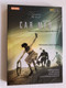 Elegance: The Art of Jiří Kylián – Car Men (DVD Video) (4058407092780)