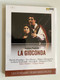 La Gioconda – Live from the Wiener Staatsoper 1986 (DVD Video) (807280908893)