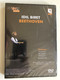 Idil Biret Beethoven – Complete Piano Sonatas & Bonus "Ode to Joy" (DVD Video) (747313568758)