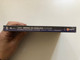 Verdi Messa da Requiem: A Monumental Tribute at the Hollywood Bowl (DVD Video) (0814337014124)