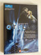 Otello: A Masterful Verdi Production at the Salzburg Easter Festival (DVD Video) (0814337014001)
