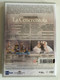 Gioachino Rossini: La Cenerentola – A Timeless Masterpiece DVD Video (2 Discs) (0814337015244)
