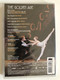 The Golden Age – Bolshoi Ballet HD Collection (DVD Video) (3760115301436)