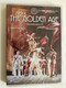 The Golden Age – Bolshoi Ballet HD Collection (DVD Video) (3760115301436)