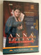 Anna Bolena – A High Definition Opera Experience (2 DVD Set) (8007144335342)