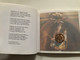 Berzsenyi Dániel Főiskola Vegyeskara (Berzsenyi Dániel College, Faculty of Arts) Audio CD | Part 5 (9632046110)