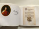 Berzsenyi Dániel Főiskola Vegyeskara (Berzsenyi Dániel College, Faculty of Arts) Audio CD | Part 5 (9632046110)