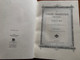 AZ EMBER TRAGÉDIÁJA (THE TRAGEDY OF MAN) by MADÁCH IMRE (9786155741654)