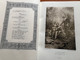 AZ EMBER TRAGÉDIÁJA (THE TRAGEDY OF MAN) by MADÁCH IMRE (9786155741654)