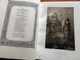 AZ EMBER TRAGÉDIÁJA (THE TRAGEDY OF MAN) by MADÁCH IMRE (9786155741654)