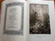 AZ EMBER TRAGÉDIÁJA (THE TRAGEDY OF MAN) by MADÁCH IMRE (9786155741654)