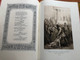AZ EMBER TRAGÉDIÁJA (THE TRAGEDY OF MAN) by MADÁCH IMRE (9786155741654)