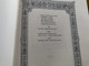 AZ EMBER TRAGÉDIÁJA (THE TRAGEDY OF MAN) by MADÁCH IMRE (9786155741654)