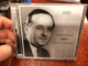 KEMÉNY EGON: HATVANI DIÁKJAI (STUDENTS OF HATVANI) – Double Album Daljáték (Double Audio CD) (4230789612668)