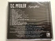 T.C. PFEILER – Dynaflow (Audio CD) (TWR199702)