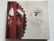 Gospel Hymns Deluxe – A Timeless Collection of Inspirational Spirituals (3-CD Deluxe Set) (7798141337675)