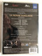Charles Gounod: La Nonne Sanglante – A Groundbreaking Opera Production (DVD VIdeo) (747313563258)
