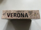 Arena di Verona – A Live Opera Collection | Verdi’s Aida, Bizet’s Carmen, and Puccini’s Tosca | 4 DVD Video Collection (807280752090)