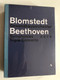 Beethoven – Gewandhaus Live: Triple Concerto & Symphonies (3-DVD Set) (4260234832129)