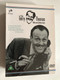 The Rank: Terry Thomas Movie Collection - British Comedy (3 DVD Box Set) (5037115031334)