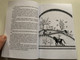 Népmese: Szerencsés és Leleményes Szegény Emberekről | Folktale: About Lucky and Resourceful Poor People (9789634094531)