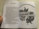 Népmese: Szerencsés és Leleményes Szegény Emberekről | Folktale: About Lucky and Resourceful Poor People (9789634094531)