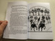 Népmese: Szerencsés és Leleményes Szegény Emberekről | Folktale: About Lucky and Resourceful Poor People (9789634094531)