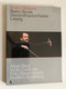A New Era at the Gewandhaus: Andris Nelsons’ Inaugural Concert (DVD Video) (4260234831672)