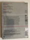A New Era at the Gewandhaus: Andris Nelsons’ Inaugural Concert (DVD Video) (4260234831672)