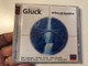 Christoph Gluck – Orfeo ed Euridice: A Timeless Opera Masterpiece (Audio CD) (028947347224)