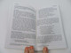 Nový zákon / Bible Preklad 21. stoleti / Czech Language New Testament, Paperback