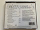 CLASSICAL Diamonds – Mozart Famous Arias (Audio CD) (706301969120)