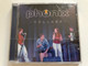 phonix -COLLAGE | Danish Folk Music – Traditional Arrangements (Audio CD) (5705934000915)