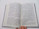 Norwegian New Testament and Psalms / Det nye testamente og salmenes bok