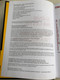 Czech-English Bilingual New Testament / Nový Zákon – New Testament / Slovo na cestu – New Living Translation NLT