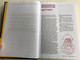 Czech-English Bilingual New Testament / Nový Zákon – New Testament / Slovo na cestu – New Living Translation NLT / Česká biblicka společnost 2016 (9788075450258)
