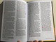 Czech-English Bilingual New Testament / Nový Zákon – New Testament / Slovo na cestu – New Living Translation NLT / Česká biblicka společnost 2016 (9788075450258)