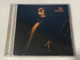 Fabian – Paradiso: A Bossa Nova Jazz Journey (CD Album) (POCP-2327)