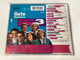 DAS FAN-ALBUM – Hits from "Gute Zeiten | Schlechte Zeiten": The Ultimate Fan Collection (Audio CD) (782124960025)