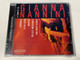 Gianna Nannini – A Tribute to Gianna Nannini (Audio CD) (4011222213341)
