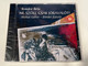 Kondor Béla: NE SZÓLJ, CSAK JÓRAVALÓT! – A Profound Hungarian CD Audio Experience (98272703352)