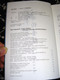Chinese New Testament - Union Version (PIN YIN Chinese Phonetic Alphabet Edition) (9789625134116)