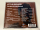 Little Richard – The Best Of Little Richard (The Ultimate Rock 'n' Roll Compilation) - Audio CD (7619929380129)
