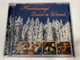 Karácsonyi Dalok és Versek (Audio CD) (KarácsonyiDalok) Karácsonyi Dalok és Versek (Audio CD) (KarácsonyiDalok)
