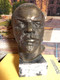 Bust Sculpture of Vladimir Lenin (BustofLenin)