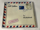 Mindenkinek CD by Gal Gabor: A Soulful Journey Through Life's Passages (Music CD)
