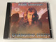 Keith Emerson – Changing States (Audio CD) (KeithEmerson)