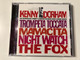 Trompeta Toccata – A Classic Kenny Dorham Blue Note Jazz Album (094636263526)