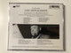 Lush Life – The Rudy Van Gelder Edition by Lou Donaldson (094637421420)